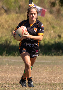 copa sp de sevens fem. – etapa 2-114